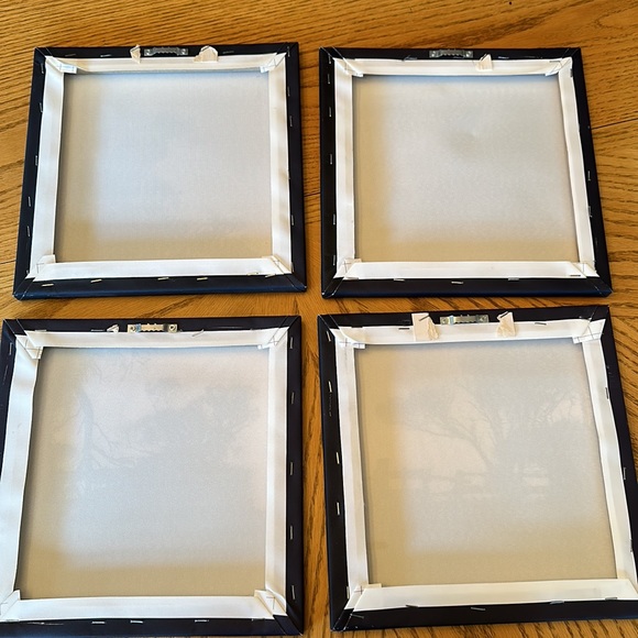 Picture set - Picture 3 of 5